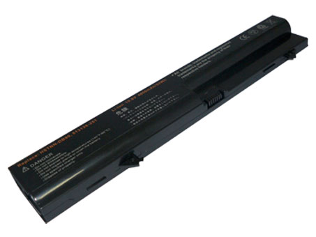 9-cell Battery HSTNN-XB90 for HP 4410t ProBook 4410s 4415s - Click Image to Close